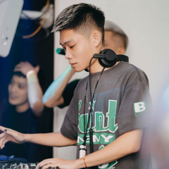BO XI BO - HUY KON REMIX