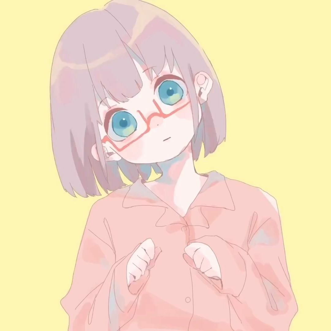 artworks-vyLntf6you6oKbYk-
