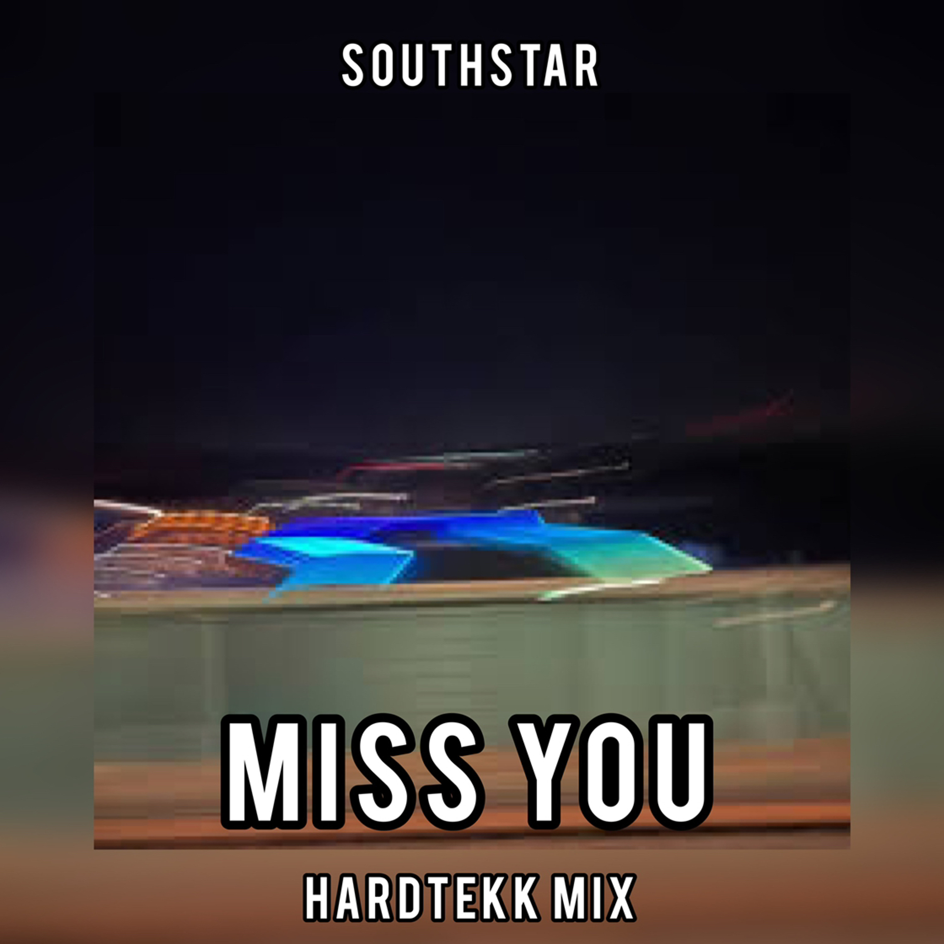 Miss You [Düzentrieb Remix] episode artwork
