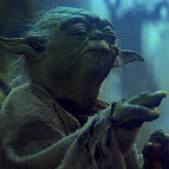 “YODA” //@_moneymankp + @hoodielv : hosted by @realtopflow