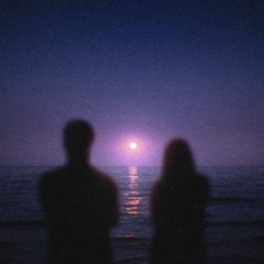 [FREE] XXXTENTACION ft. Powfu Type Beat "Take Care" Sad Lofi Instrumental