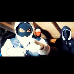 Ambessa - Här På Natten (feat Mert) (Nya Slask 2017)