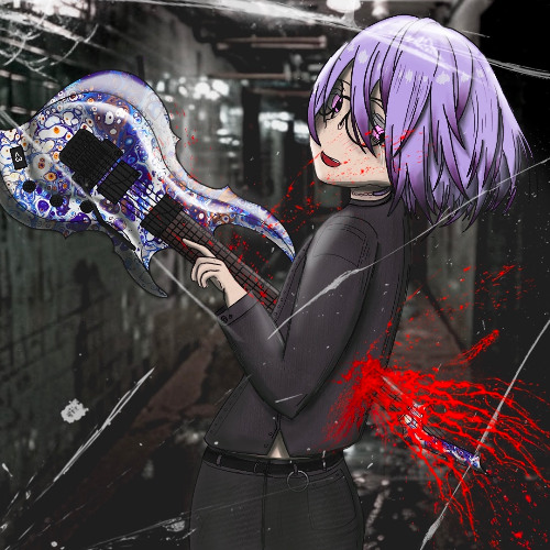 再配線@🜄.raw