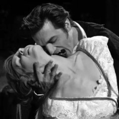 your shine - edgaron