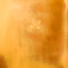 01.Sixteen