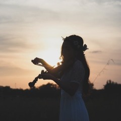 Aslıhan Batur - Escape (İsmail Acar Remix)