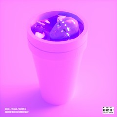 Pull Up On You (Chopnotslop Remix) [with OG Ron C]