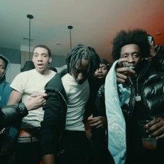 Humble Gz - Bamaz K