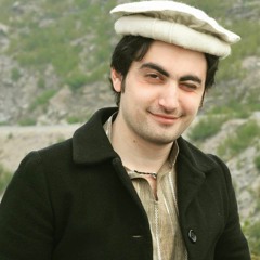 Nasha Ustad Rahat Fateh Ali Khan
