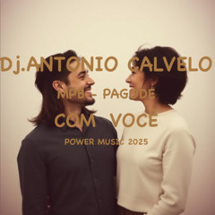 COM VOCE