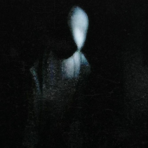 OP!O!DS (w/ crystals)