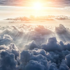 Sounds Of Heaven (R&B Pop Beat Prod. ZionBeatZMuzik)