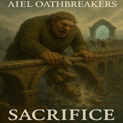 sacrifice