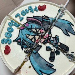 luvisbackㅠ