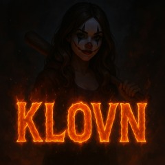 Klovn