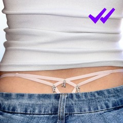 Surf 2 Glory - FAF (CHB011)