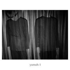 yomoh-1 - Y字路(foak road)(yomoh cutmix)