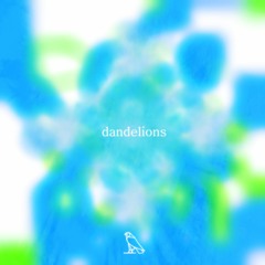 Josh Tiong - Dandelions
