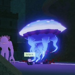 playlist to listen while grindimh layer 2/boosting people on to1/beating any boss