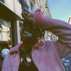 𝙼𝚘𝚍𝚎𝚛𝚗 𝙹𝚊𝚖 𝚡 𝙳𝚛𝚊𝚌𝚞𝚕𝚊 ( 𝚅𝟸 𝚃𝚊𝚖𝚎 𝙸𝚖𝚙𝚊𝚕𝚊 + 𝚅𝚘𝚌𝚊𝚕𝚜)