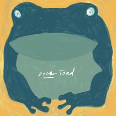 Doctr Mix: "Toad"