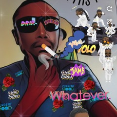 squadlyfe dont forget who _Loves  you ft Raquel _1.wav