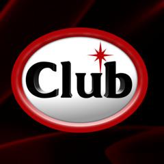 NICK @ Café t'Clubken 14-11-2025