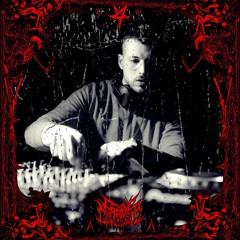 𖤐G4NGSTERCAST²𖤐 EP 3 : ĀNGER HĀMMER