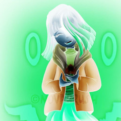The Sans Song 1 HOUR
