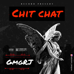 gMgRJ/Chit Chat (solo)