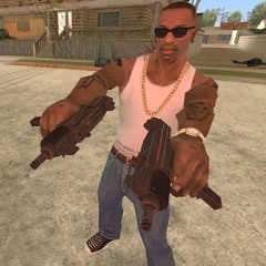 What The F*ck Mate (Jump up)