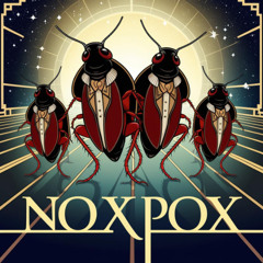 noxpox - Schabenquartett