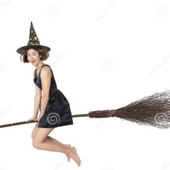 Mask (Agent X) - Work (Broomstick Song) bassline