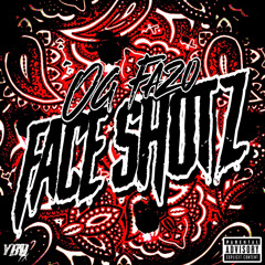 FACE SHOTZ