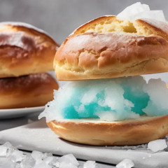 Frische Brötchen [HardTekk 200bpm]