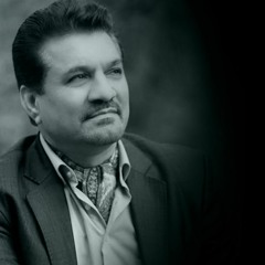 أرض وسما بهاليوم باتت زهيه