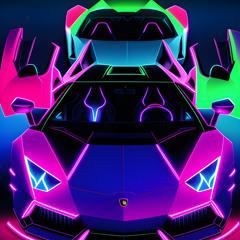 T.H.O.T -Valak ft C.A.M.O.mp3