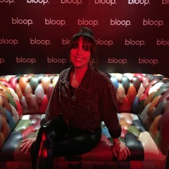 The Bird Call w/ Becky Bird - 20.06.21