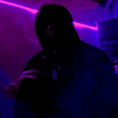 PEACE (VIP) (CLIP)