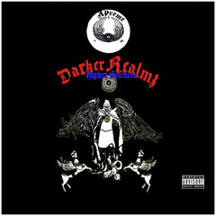 Death Coastin (prod. by Lord Beatjitzu)