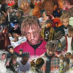 These hoe's need to catch up [MASTER]