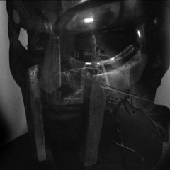 Accordion (homage to Madvillain)