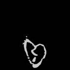 MIKEY x JENGO x KiDDGUY - HEARTLESS (prod.MVTTMADEIT)