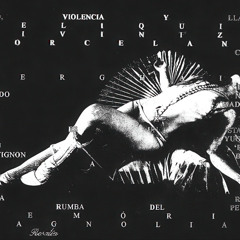 ROSALIA - LUX (Adelantos)