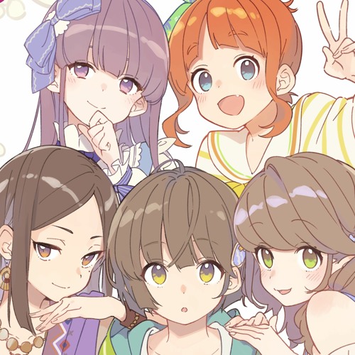 Stream おうちに帰ろう ひもてはうす Ed Po A O Edit By Po A O Sub Listen Online For Free On Soundcloud