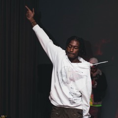 Mansion Musik (prod.Csl1)