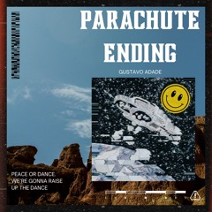 Parachute Ending [FREE DOWNLOAD]