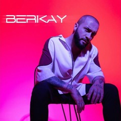 Berkay - Şimşek Şimşek ( Mert Yonar Remix )
