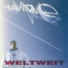 Wo ich herkomm (feat. MC Rene)