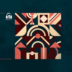 Bukanyr Boat Petr Konig 041025 closing